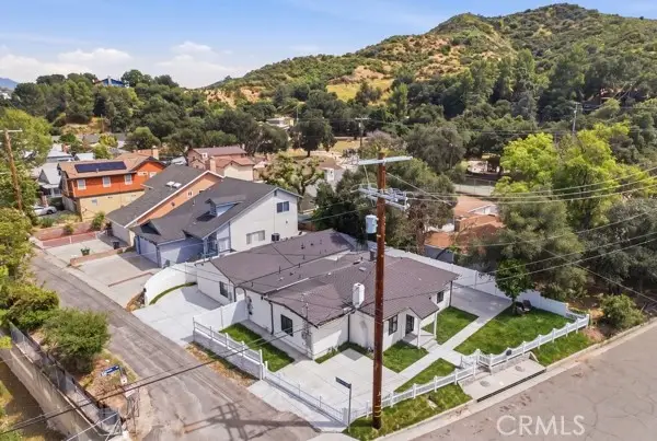 10012 Plainview Avenue, Tujunga, CA 91042 - #3