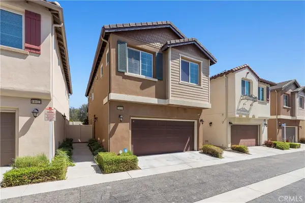 14609 W Del Playa, Panorama City, CA 91402