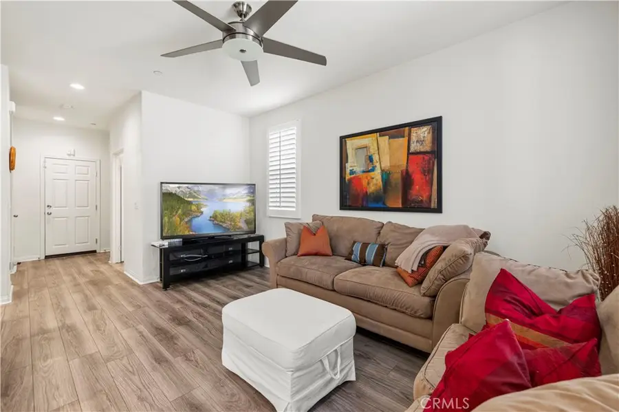14609 W Del Playa, Panorama City, CA 91402 - #3