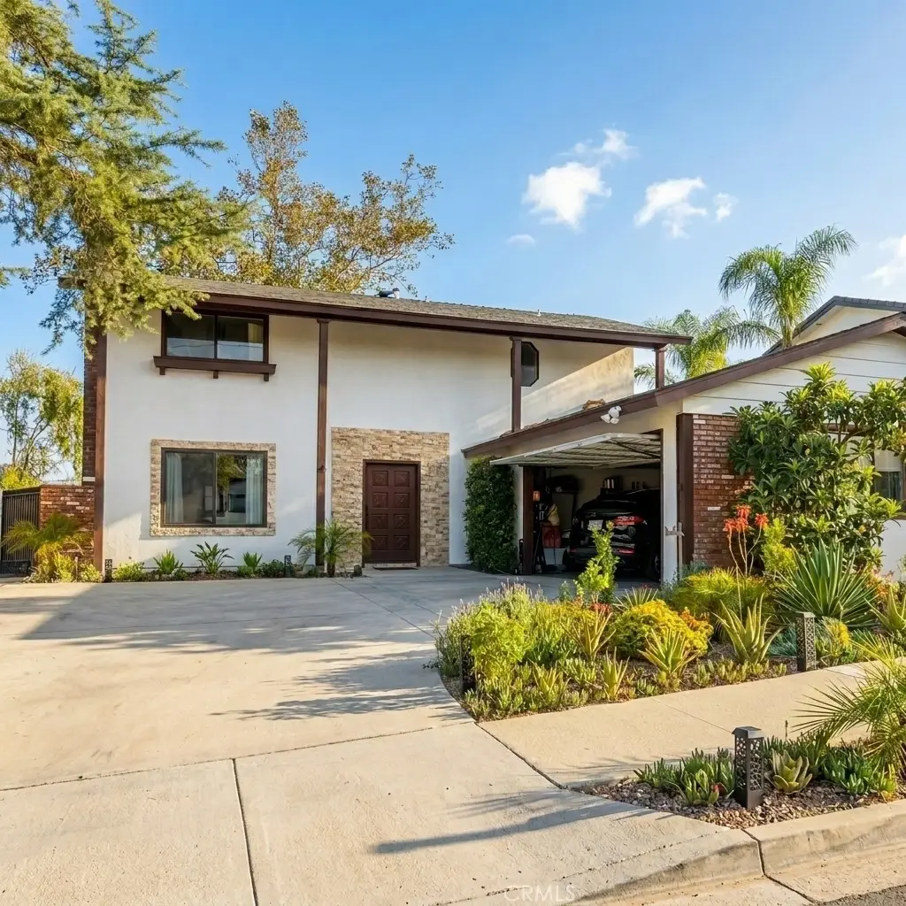 26035 Farmfield, Calabasas, CA 91302 - #1