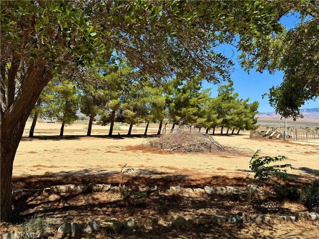 18839 W Avenue B8, Lancaster, CA 93536 - #1