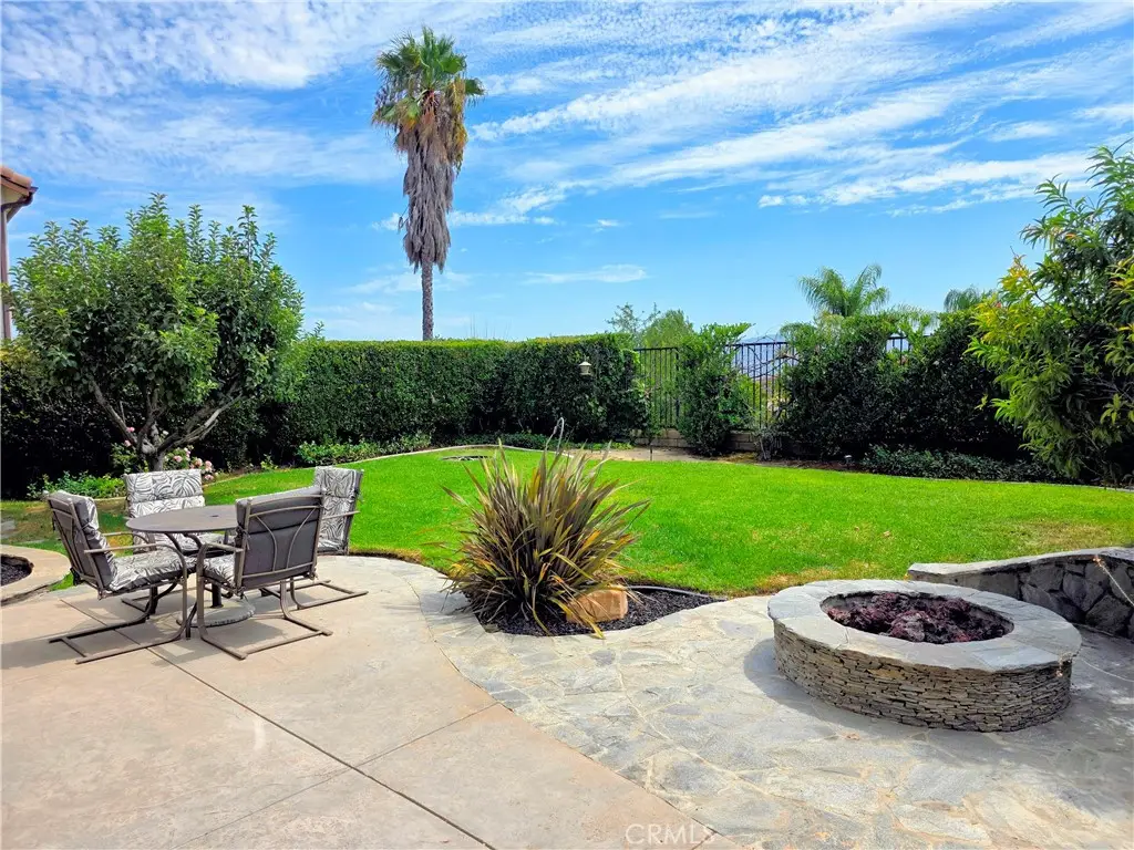 27972 Bridlewood, Castaic, CA 91384 - #1