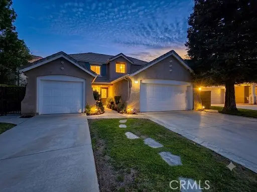 27972 Bridlewood, Castaic, CA 91384 - #2