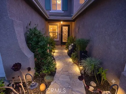 27972 Bridlewood, Castaic, CA 91384 - #3