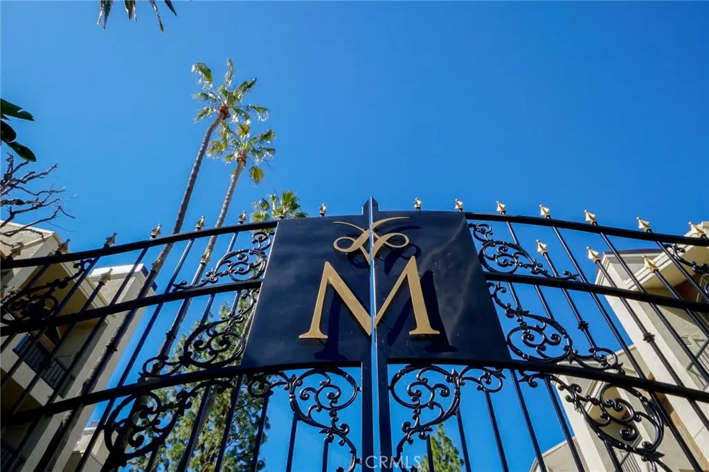 5510 Owensmouth Avenue #209, Woodland Hills, CA 91367 - #1