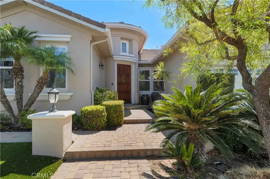 12826 Via Donatello, Porter Ranch, CA 91326 - #2