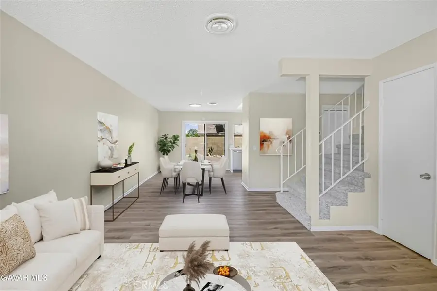 37628 Baro Circle, Palmdale, CA 93550 - #2