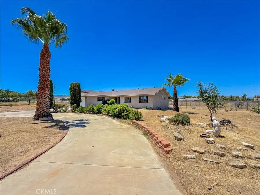 40607 12th Street West, Palmdale, CA 93551 - #2