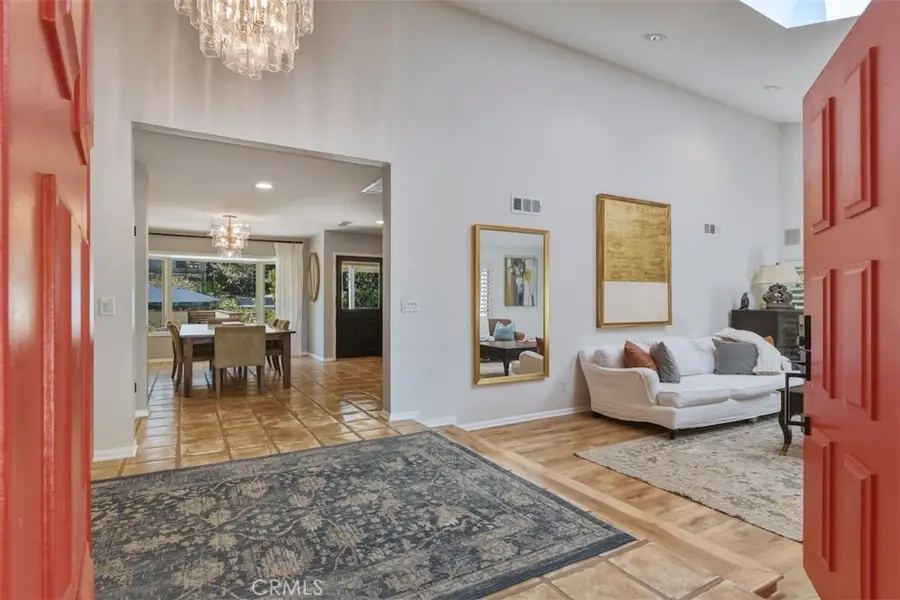 4237 Ellenita, Tarzana, CA 91356 - #3