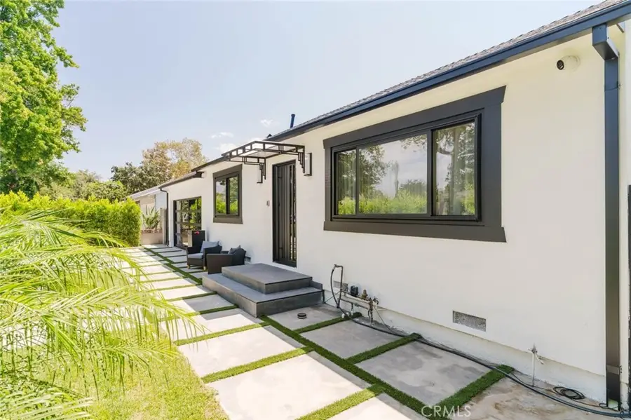 10414 Tiara Street, North Hollywood, CA 91601 - #3