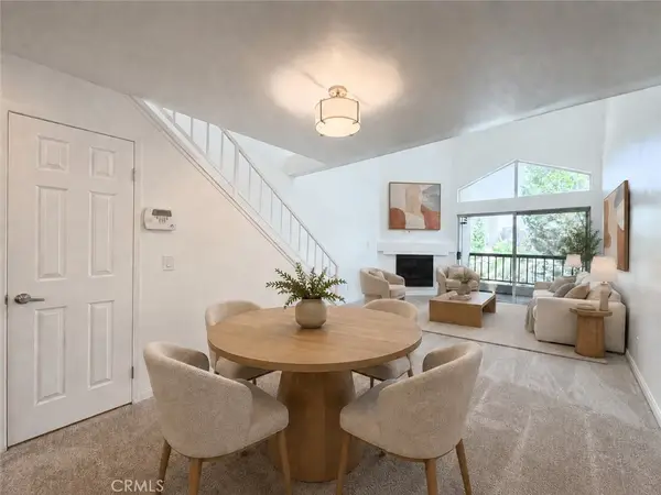 21500 Burbank #328, Woodland Hills, CA 91367