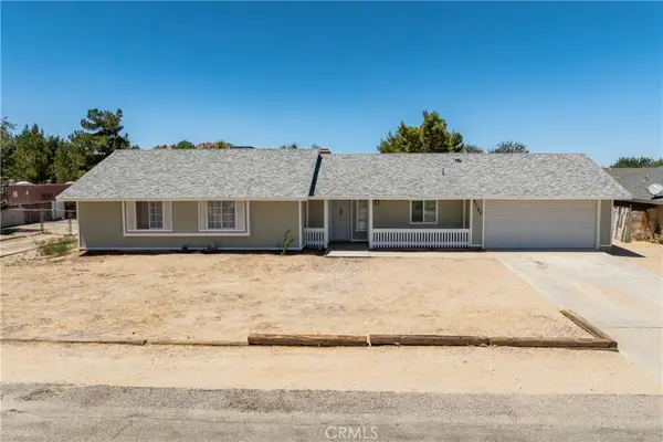40185 179th Street East, Palmdale, CA 93591