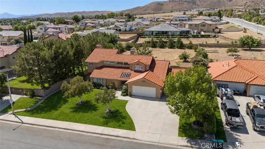 6346 Cielo Vista, Palmdale, CA 93551 - #3