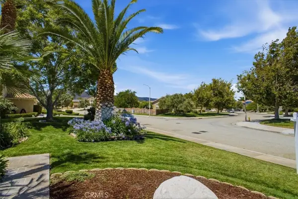 41066 Rimfield Drive, Palmdale, CA 93551