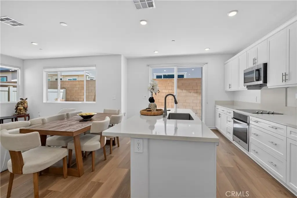 3181 Silo Paseo, Ontario, CA 91761 - #1