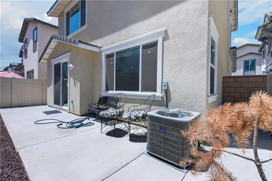 3181 Silo Paseo, Ontario, CA 91761 - #2