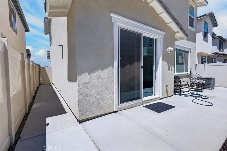 3181 Silo Paseo, Ontario, CA 91761 - #3