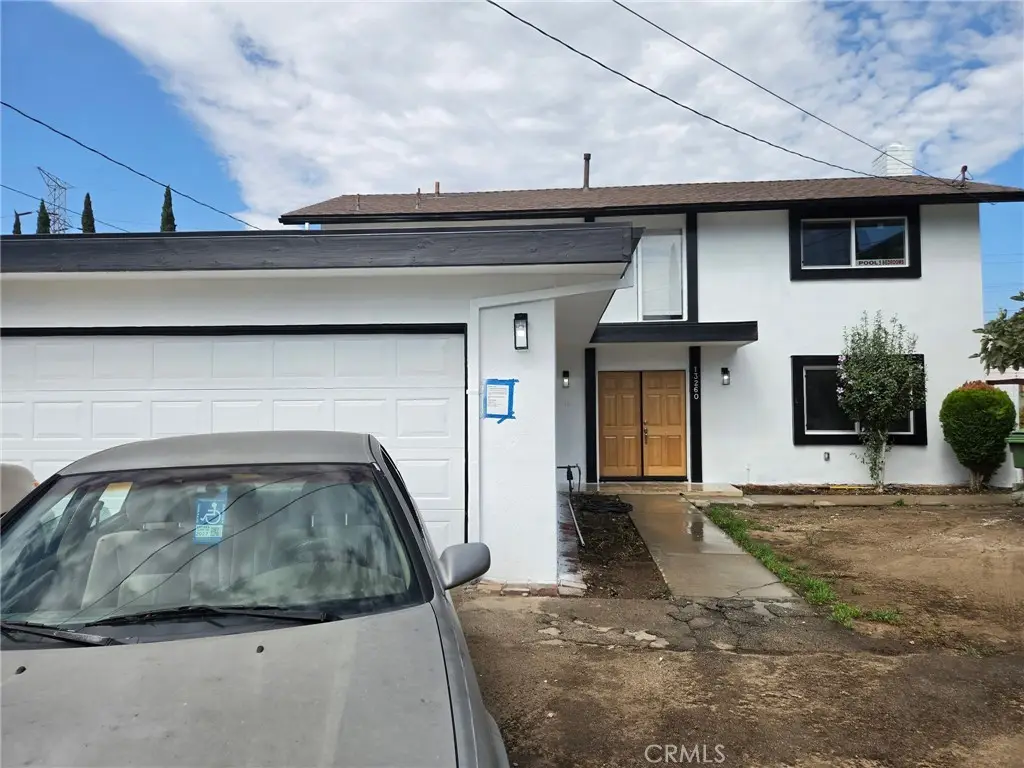 13260 Winfield, Panorama City, CA 91402 - #1