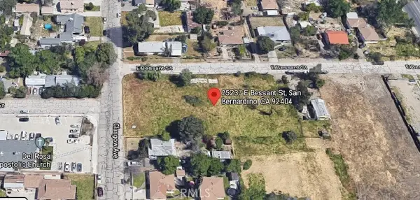 25237 Bessant St, San Bernardino, CA 92404