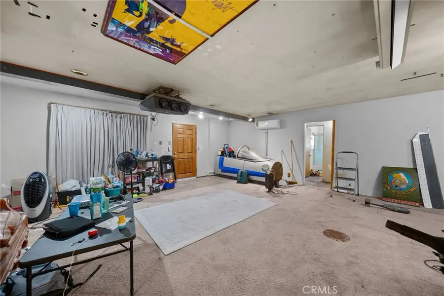 44420 3rd Street E, Lancaster, CA 93535 - #3