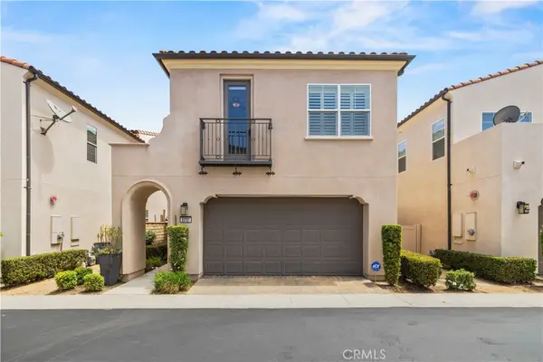 21727 Candela, Saugus, CA 91350