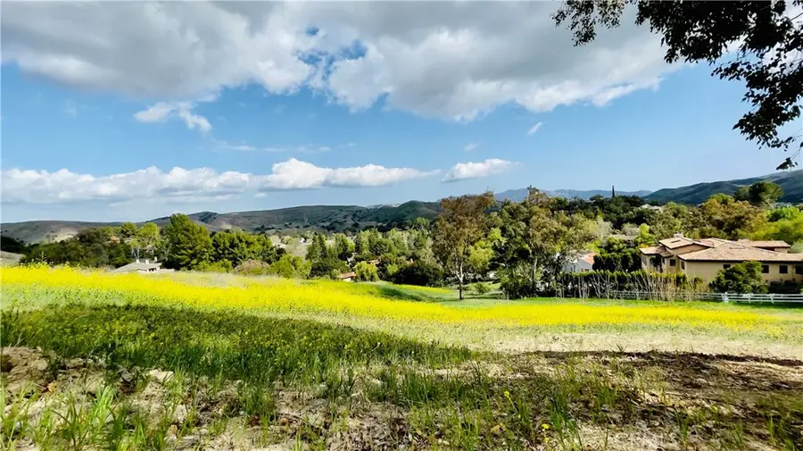 6000 Lapworth Drive, Agoura Hills, CA 91301 - #2