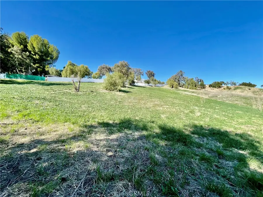 6000 Lapworth Drive, Agoura Hills, CA 91301 - #3