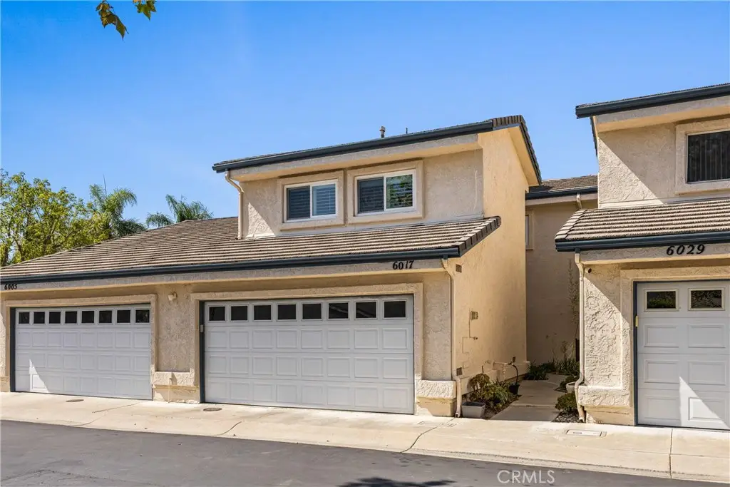 6017 Oldenberg, Simi Valley, CA 93063 - #1