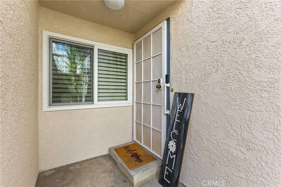 6017 Oldenberg, Simi Valley, CA 93063 - #3
