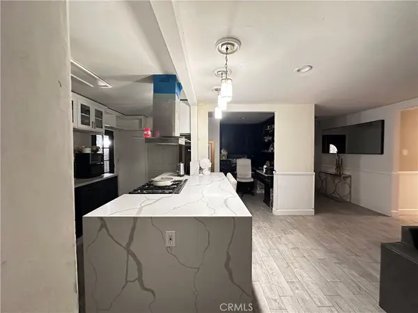 19149 Malden Street, Northridge, CA 91324