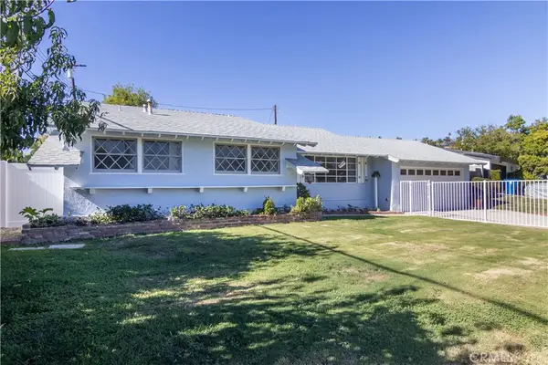 11543 Swinton Avenue, Granada Hills, CA 91344