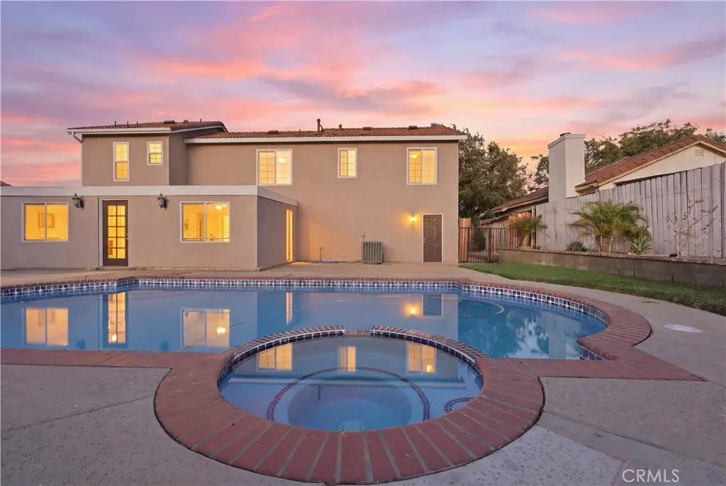 37449 Bayberry, Palmdale, CA 93550 - #1