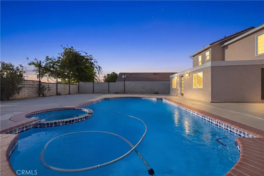 37449 Bayberry, Palmdale, CA 93550 - #2