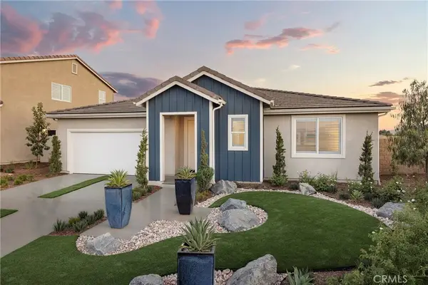 24855 Tall Tree Terrace, Menifee, CA 92585