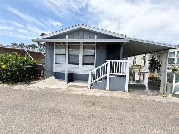 1525 Sweetwater Road, Spring Valley, CA 91977