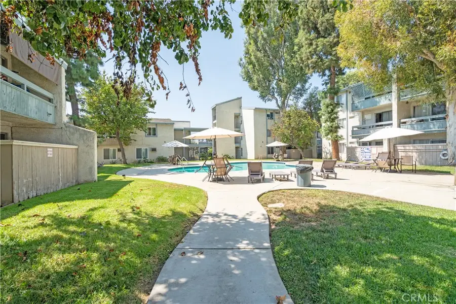 21800 Schoenborn #126, Canoga Park, CA 91304 - #2