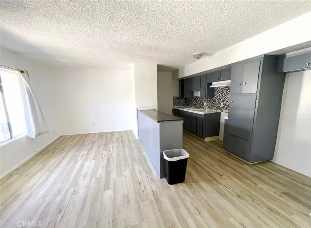 4240 Figueroa Street, Los Angeles, CA 90037 - #1