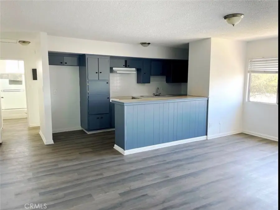 4240 Figueroa Street, Los Angeles, CA 90037 - #3