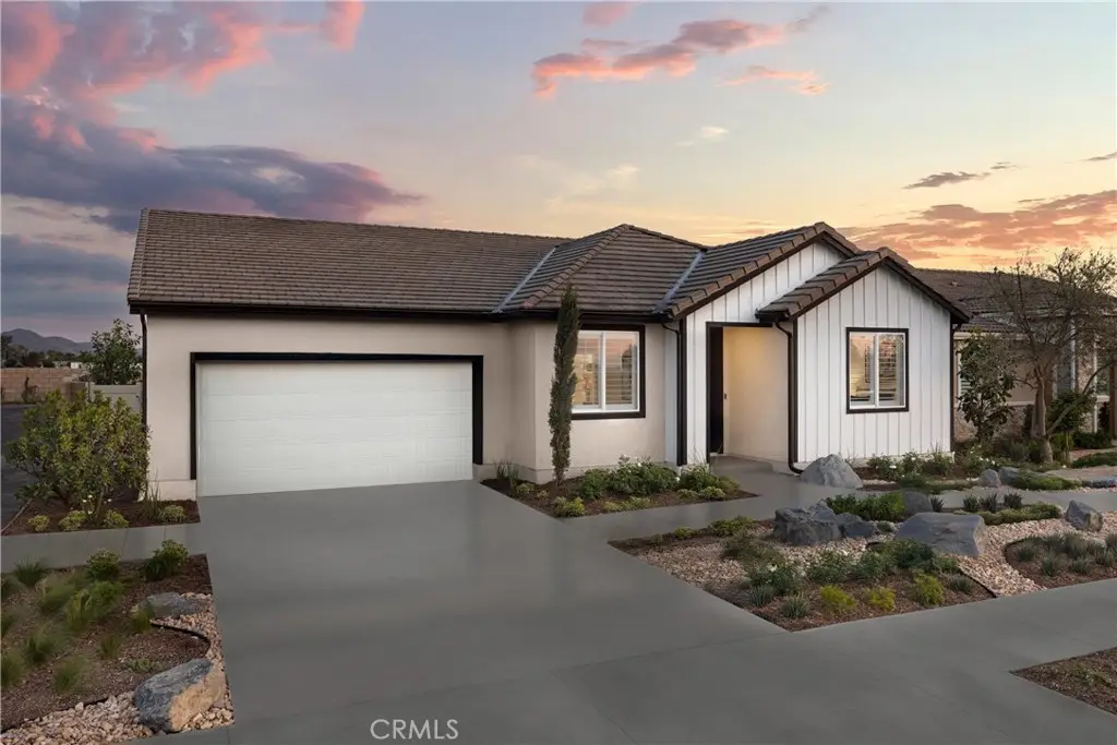 24783 Tall Tree Terrace, Menifee, CA 92585 - #1