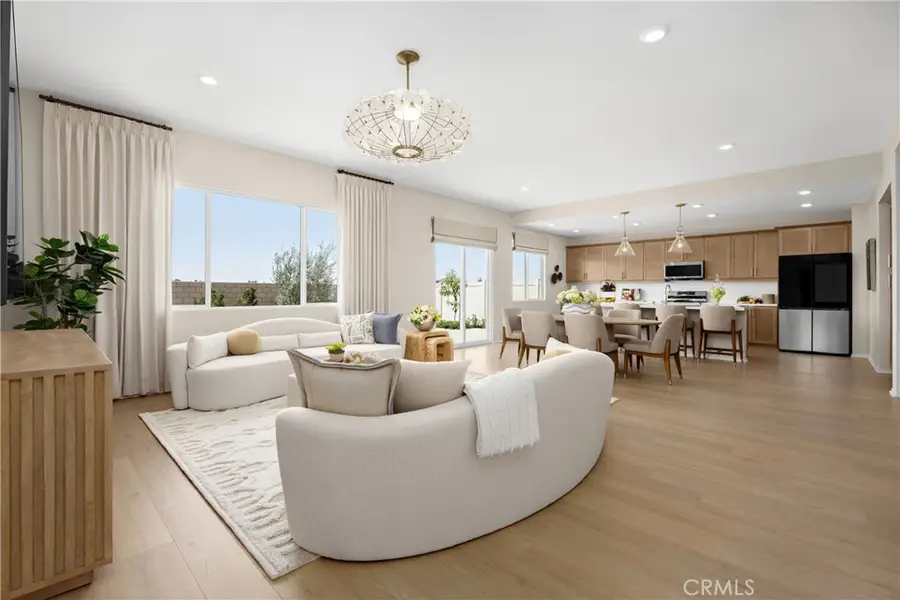 24783 Tall Tree Terrace, Menifee, CA 92585 - #2