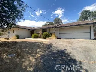 10439 Ditson Street, Sunland, CA 91040 - #1