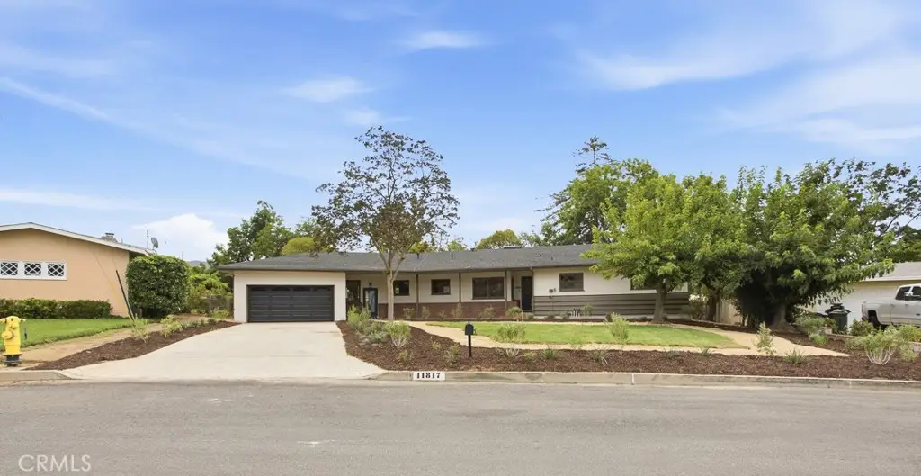 11817 Peach Tree Circle, Yucaipa, CA 92399 - #1