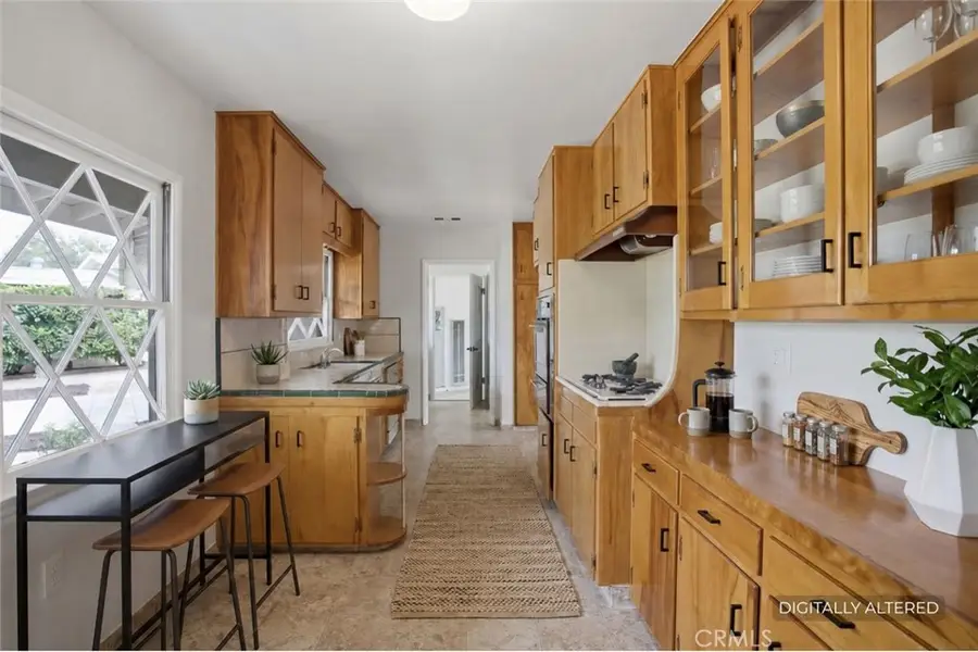 11817 Peach Tree Circle, Yucaipa, CA 92399 - #3