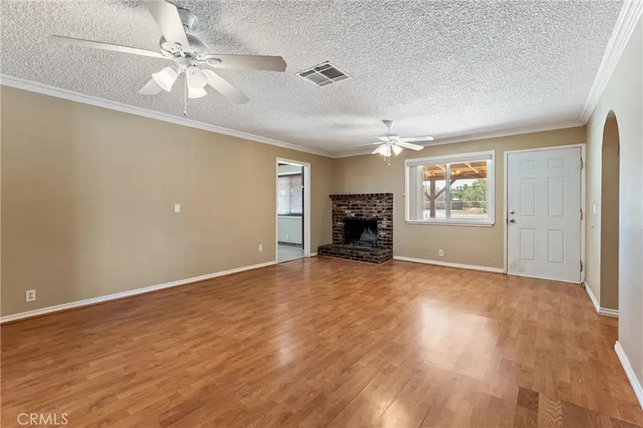 1729 W Avenue N-8, Palmdale, CA 93551 - #3