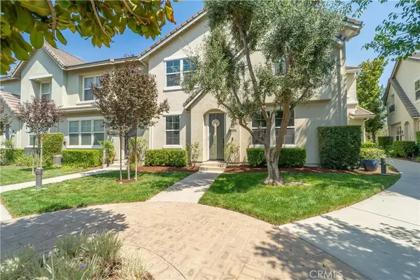 24014 Park Lane, Valencia, CA 91354