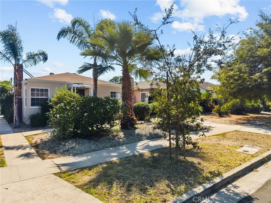 1733 S Carmelina Avenue, Los Angeles, CA 90025 - #2