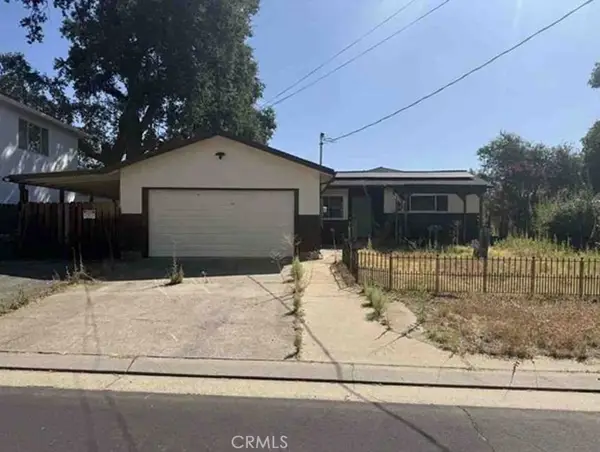 518 Nuner, Ione, CA 95640