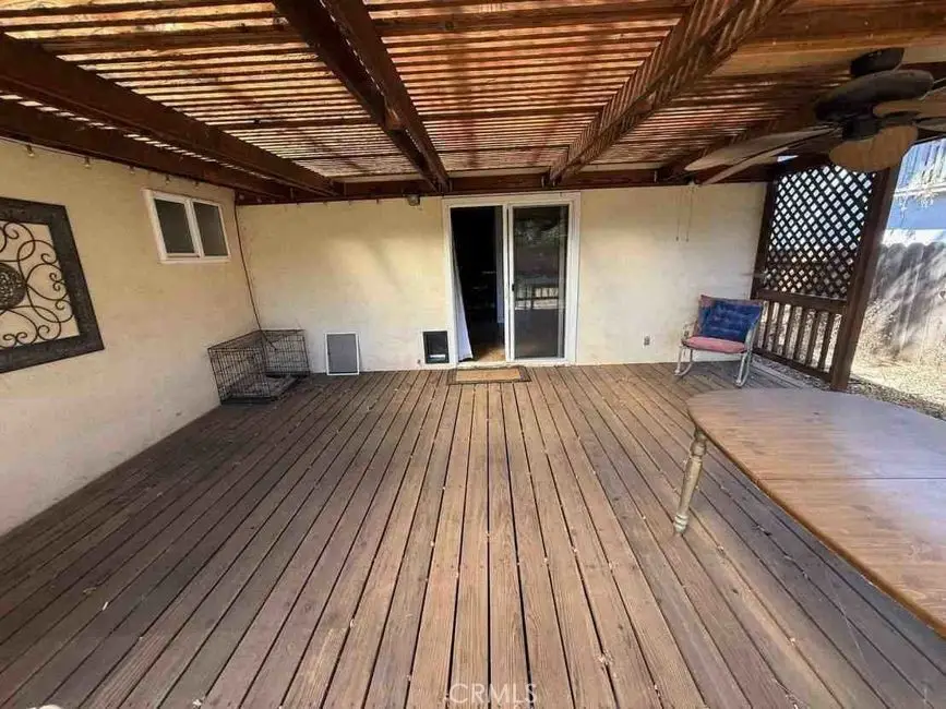 518 Nuner, Ione, CA 95640 - #2