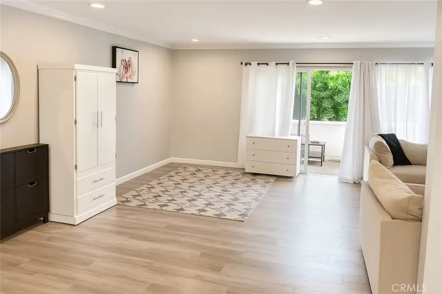 6301 Coldwater Canyon #22, North Hollywood, CA 91606 - #3