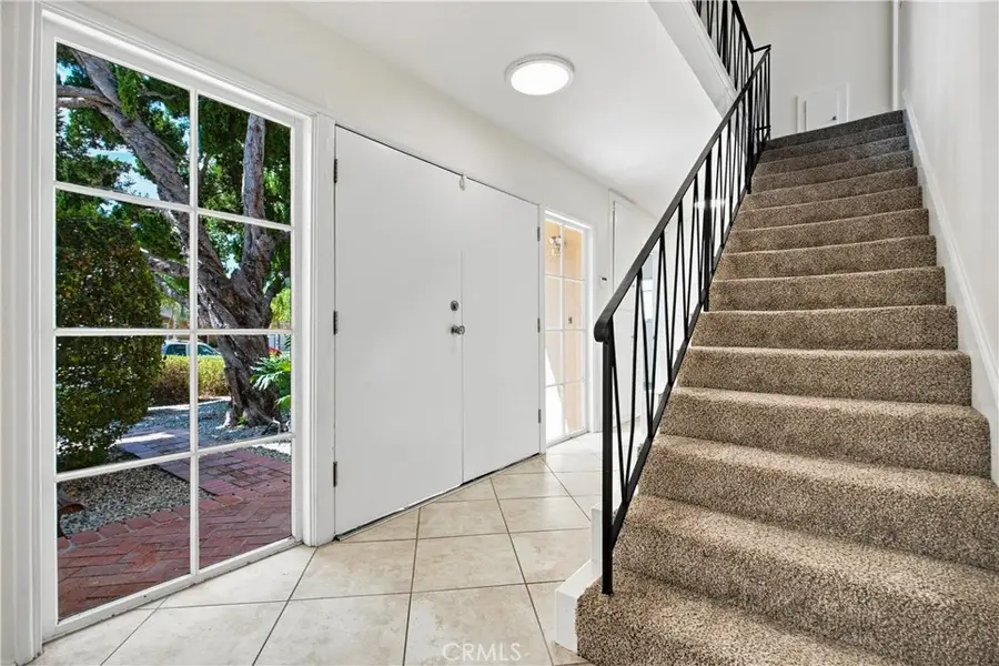 16451 Knapp St, North Hills, CA 91343 - #3